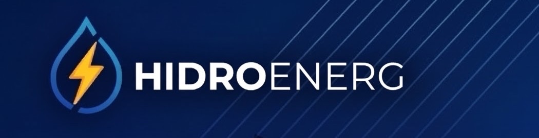 HidroEnerg